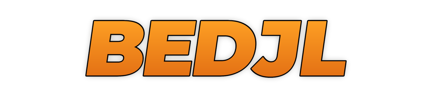 bedjl